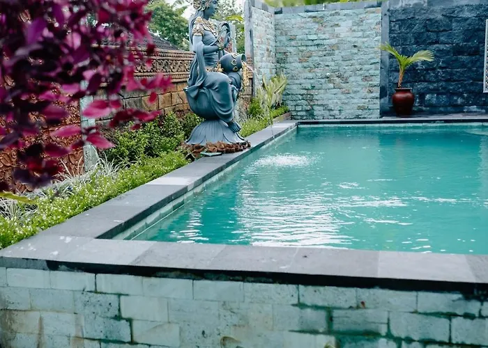 Mang Yoga *